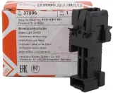 febi-bilstein-wlacznik-swiatel-stop-fe37596-stan-nowy-producent-czesci-febi-bilstein