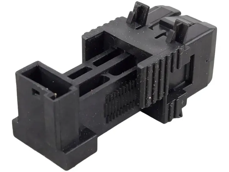 febi-bilstein-wlacznik-swiatel-stop-fe37596-stan-nowy-typ-samochodu-autobusy-samochody-dostawcze-samochody-osobowe