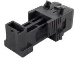 febi-bilstein-wlacznik-swiatel-stop-fe37596-stan-nowy-typ-samochodu-autobusy-samochody-dostawcze-samochody-osobowe
