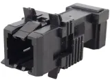 febi-bilstein-wlacznik-swiatel-stop-fe37596-stan-nowy-numer-katalogowy-oryginalu-bmw-61-31-0-406-809-mini-61-31-0-141-214-mini-61-31-0-141-216-mini-61-31-0-150-354-mini-61-31-0-300-846-mini-61-31-0-392-294-mini-61-31-0-398-202-mini-61-31-0-398-221-mini-61-31-0-406-809-mini-61-31-0-412-415-mini-61-31-4-105-242-mini-61-31-4-114-226-mini-61-31-4-114-227-mini-61-31-6-908-786-mini-61-31-6-908-787-mini-61-31-6-928-031-mini-61-31-6-957-151-mini-61-31-6-967-601-mini-61-31-8-372-646-mini-61-31-8-372-647