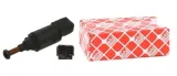 febi-bilstein-wlacznik-swiatel-stop-fe37440-stan-nowy