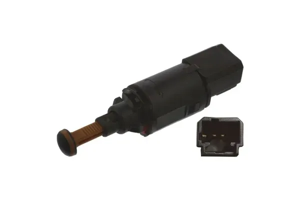 febi-bilstein-wlacznik-swiatel-stop-fe37440-numery-katalogowe-zamiennikow-a-z-meisterteile-azmt-49-020-1939-a-z-meisterteile-azmt-49-020-2010-bbr-automotive-027-40-13251-elta-automotive-ev1029-elta-automotive-xbl7438-eps-1-810-194-era-330716-facet-7-1194-fae-24897-kraftvoll-germany-05080124-kw-510-194-lemark-lbls102-lucas-smb667-metzger-0911052-motaquip-lvrb291-sasic-9440003-swag-62-93-7440-topran-721-900-vemo-v22-73-0002-wilmink-group-wg2151213