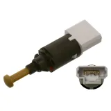 febi-bilstein-wlacznik-swiatel-stop-fe37359-stan-nowy