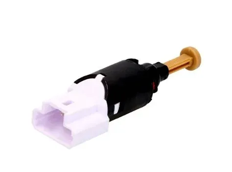 febi-bilstein-wlacznik-swiatel-stop-fe37359-typ-samochodu-samochody-dostawcze-samochody-osobowe