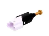 febi-bilstein-wlacznik-swiatel-stop-fe37359-typ-samochodu-samochody-dostawcze-samochody-osobowe