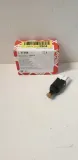 febi-bilstein-wlacznik-swiatel-stop-fe37359-numery-katalogowe-zamiennikow-aic-55882-alp-alp-003363-aslyx-as-203364-cautex-751838-eps-1-810-197-era-330718-facet-7-1197-fae-24898-fare-sa-13743-herth-buss-elparts-70485510-intermotor-51618-metalcaucho-06167-metzger-0911053-motaquip-lvrb117-plyom-p751838-stc-t406167-stellox-06-12522-sx-topran-721-898-vemo-v22-73-0006-wilmink-group-wg2151215