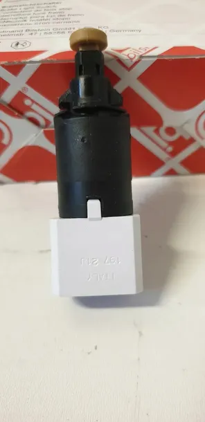 febi-bilstein-wlacznik-swiatel-stop-fe37359-stan-nowy-producent-czesci-febi-bilstein