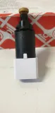 febi-bilstein-wlacznik-swiatel-stop-fe37359-stan-nowy-producent-czesci-febi-bilstein