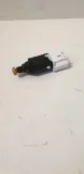 febi-bilstein-wlacznik-swiatel-stop-fe37359-stan-nowy-typ-samochodu-samochody-dostawcze-samochody-osobowe