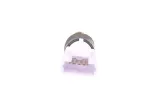 febi-bilstein-wlacznik-swiatel-stop-fe37359-stan-nowy-numery-katalogowe-zamiennikow-aic-55882-alp-alp-003363-aslyx-as-203364-cautex-751838-eps-1-810-197-era-330718-facet-7-1197-fae-24898-fare-sa-13743-herth-buss-elparts-70485510-intermotor-51618-metalcaucho-06167-metzger-0911053-motaquip-lvrb117-plyom-p751838-stc-t406167-stellox-06-12522-sx-topran-721-898-vemo-v22-73-0006-wilmink-group-wg2151215