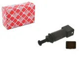febi-bilstein-wlacznik-swiatel-stop-fe34093-stan-nowy