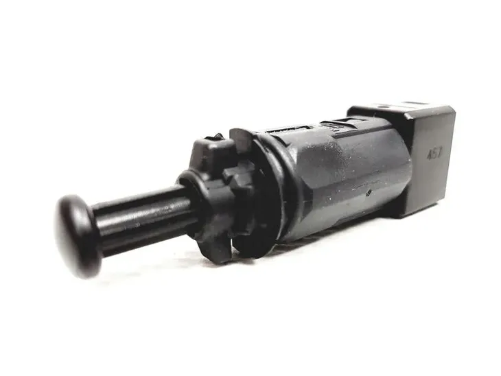 febi-bilstein-wlacznik-swiatel-stop-fe34093-typ-samochodu-autobusy-samochody-dostawcze-samochody-osobowe
