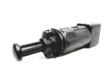 febi-bilstein-wlacznik-swiatel-stop-fe34093-typ-samochodu-autobusy-samochody-dostawcze-samochody-osobowe