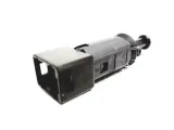 febi-bilstein-wlacznik-swiatel-stop-fe34093-numer-katalogowy-czesci-34093