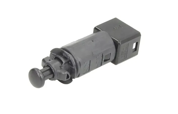 febi-bilstein-wlacznik-swiatel-stop-fe34093-stan-nowy-producent-czesci-febi-bilstein