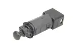 febi-bilstein-wlacznik-swiatel-stop-fe34093-stan-nowy-producent-czesci-febi-bilstein