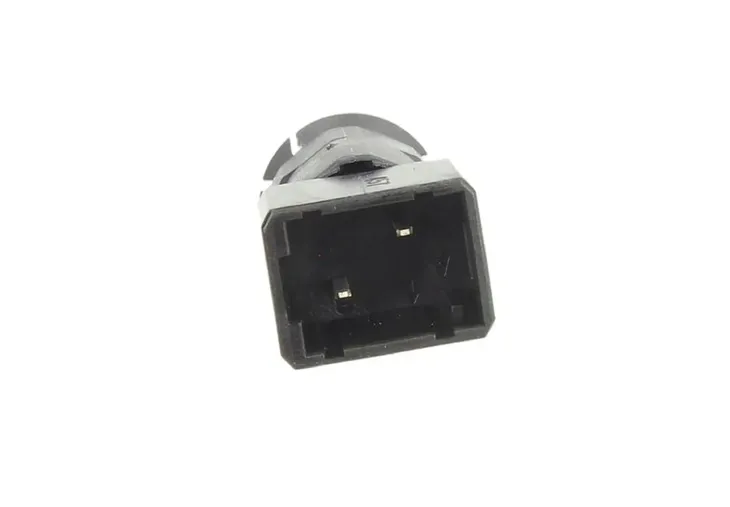 febi-bilstein-wlacznik-swiatel-stop-fe34093-stan-nowy-typ-samochodu-autobusy-samochody-dostawcze-samochody-osobowe