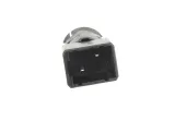febi-bilstein-wlacznik-swiatel-stop-fe34093-stan-nowy-typ-samochodu-autobusy-samochody-dostawcze-samochody-osobowe