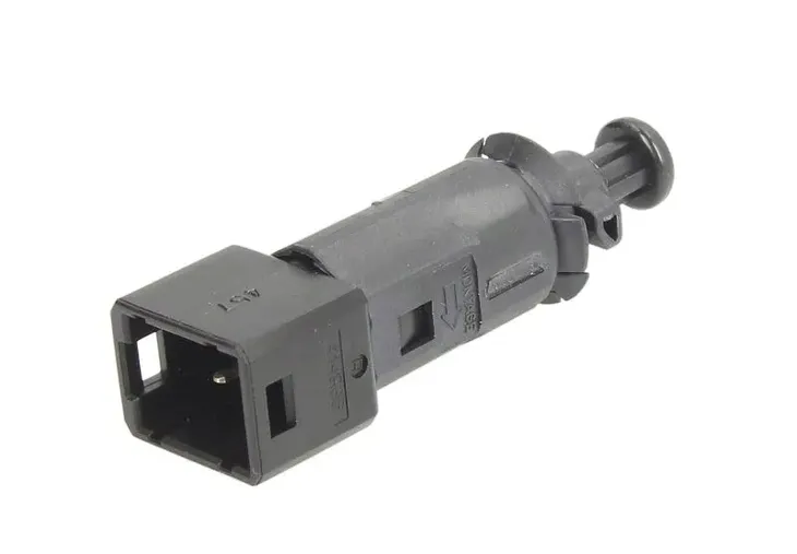 febi-bilstein-wlacznik-swiatel-stop-fe34093-stan-nowy-numery-katalogowe-zamiennikow-aic-55885-aic-56028-asam-automotive-73349-asam-automotive-77043-dt-spare-parts-6-62010-elta-automotive-ev1015-elta-automotive-ev1035-elta-automotive-xbl7427-elta-automotive-xbl7444-esen-skv-38skv809-fae-24890-fast-ft81092-fast-ft81101-intermotor-51578-intermotor-51649-jp-group-1296601200-kraftvoll-germany-05080024-maxgear-50-0143-wilmink-group-wg2151206-wilmink-group-wg2324706
