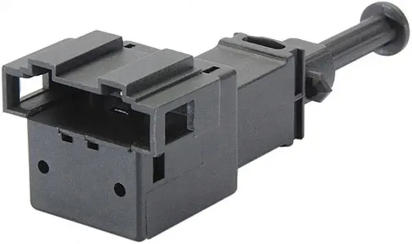 febi-bilstein-wlacznik-swiatel-stop-fe29316-stan-nowy