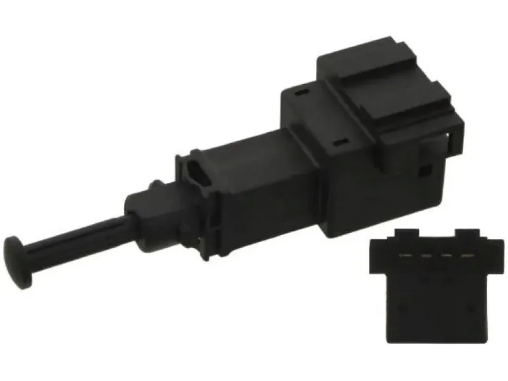 febi-bilstein-wlacznik-swiatel-stop-fe29316-producent-czesci-febi-bilstein