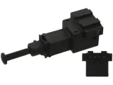 febi-bilstein-wlacznik-swiatel-stop-fe29316-producent-czesci-febi-bilstein