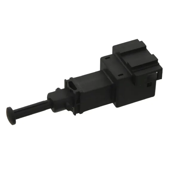 febi-bilstein-wlacznik-swiatel-stop-fe29316-numery-katalogowe-zamiennikow-a-z-meisterteile-azmt-49-020-1917-automega-150046810-automega-150113810-calorstat-by-vernet-bs4626-esen-skv-17skv374-esen-skv-17skv375-fae-24760-hajus-autoteile-9191019-herth-buss-elparts-70485605-metzger-0911066-metzger-0911111-metzger-0911147-metzger-0911148-nty-ecw-vw-000-plyom-p461111-ridex-806b0028-swag-30-92-9316-topran-108-892-topran-109-001-topran-111-624