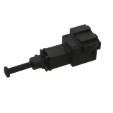 febi-bilstein-wlacznik-swiatel-stop-fe29316-numery-katalogowe-zamiennikow-a-z-meisterteile-azmt-49-020-1917-automega-150046810-automega-150113810-calorstat-by-vernet-bs4626-esen-skv-17skv374-esen-skv-17skv375-fae-24760-hajus-autoteile-9191019-herth-buss-elparts-70485605-metzger-0911066-metzger-0911111-metzger-0911147-metzger-0911148-nty-ecw-vw-000-plyom-p461111-ridex-806b0028-swag-30-92-9316-topran-108-892-topran-109-001-topran-111-624