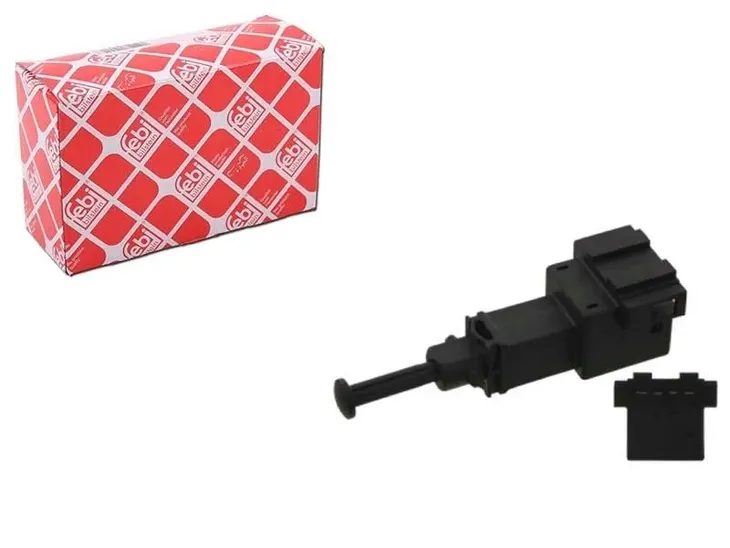 febi-bilstein-wlacznik-swiatel-stop-fe29316-stan-nowy-typ-samochodu-samochody-dostawcze-samochody-osobowe