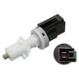 febi-bilstein-wlacznik-swiatel-stop-fe12232-stan-nowy