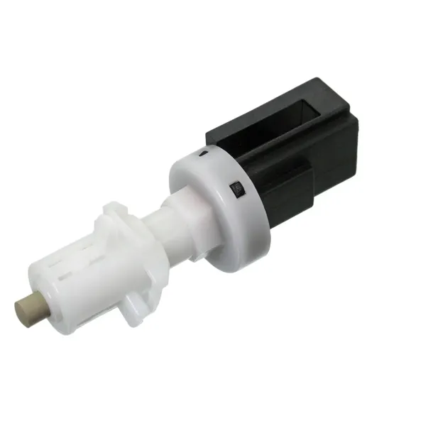 febi-bilstein-wlacznik-swiatel-stop-fe12232-numer-katalogowy-oryginalu-alfa-romeo-46433243-alfa-romeo-60812838-alfa-romeo-60813513-alfa-romeo-60814623-fiat-46433243-fiat-46760767-fiat-82483048-lancia-46433243-lancia-82483048