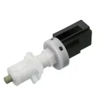 febi-bilstein-wlacznik-swiatel-stop-fe12232-numer-katalogowy-oryginalu-alfa-romeo-46433243-alfa-romeo-60812838-alfa-romeo-60813513-alfa-romeo-60814623-fiat-46433243-fiat-46760767-fiat-82483048-lancia-46433243-lancia-82483048