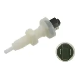 febi-bilstein-wlacznik-swiatel-stop-fe12229-stan-nowy
