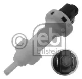 febi-bilstein-wlacznik-swiatel-stop-fe12229-numer-katalogowy-czesci-12229