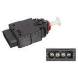 febi-bilstein-wlacznik-swiatel-stop-fe06035
