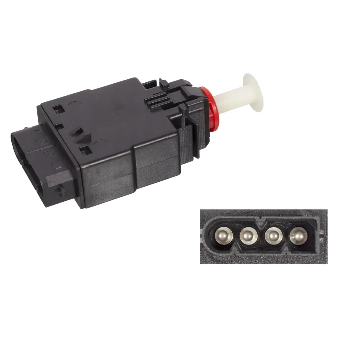 febi-bilstein-wlacznik-swiatel-stop-fe06035-stan-nowy