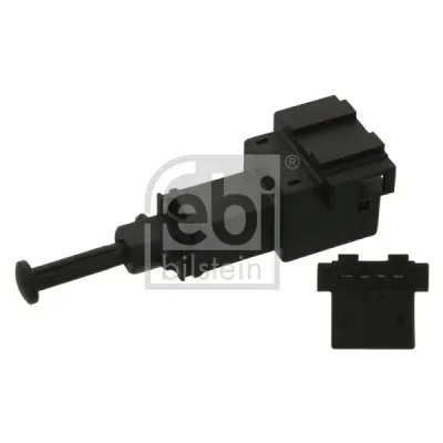 febi-bilstein-wlacznik-swiatel-stop-fe06035-producent-czesci-febi-bilstein