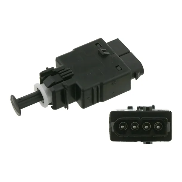 febi-bilstein-wlacznik-swiatel-stop-fe06035-numer-katalogowy-czesci-06035