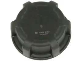 febi-bilstein-pokrywa-oslona-fe47126