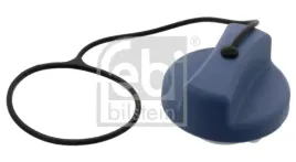 febi-bilstein-pokrywa-zbiorniczka-wtrysk-mocznika-adblue-fe46461