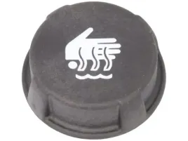 febi-bilstein-pokrywa-oslona-fe40245