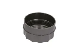 febi-bilstein-pokrywa-oslona-fe39913