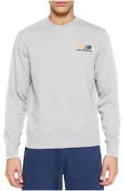 bluza-meska-new-balance-szara-z-logo-xxl