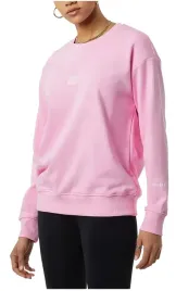 bluza-damska-new-balance-rozowa-z-logo-xs