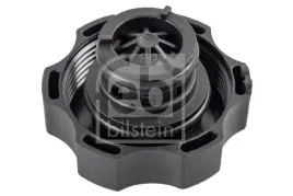 febi-bilstein-korek-zbiorniczka-wyrownawczego-plynu-fe36579