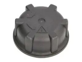 febi-bilstein-pokrywa-oslona-fe32386