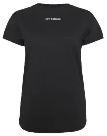 t-shirt-damski-new-balance-treningowy-funkcyjny-nb-dry-s