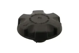 febi-bilstein-korek-zbiorniczka-wyrownawczego-plynu-fe29607