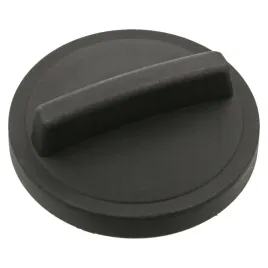febi-bilstein-korek-wlewu-oleju-fe12277