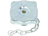 febi-bilstein-korek-chlodnicy-fe06571-stan-nowy